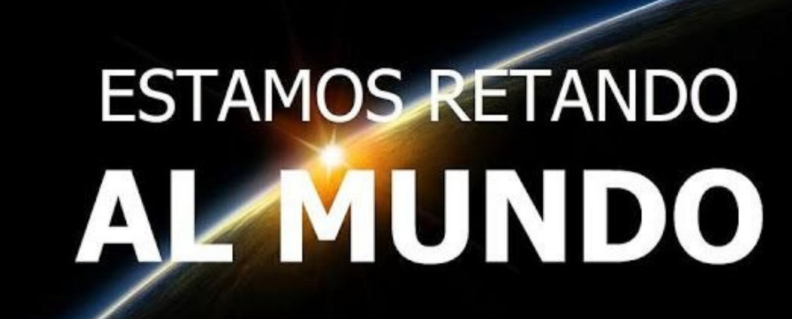 GlobalSocialNet